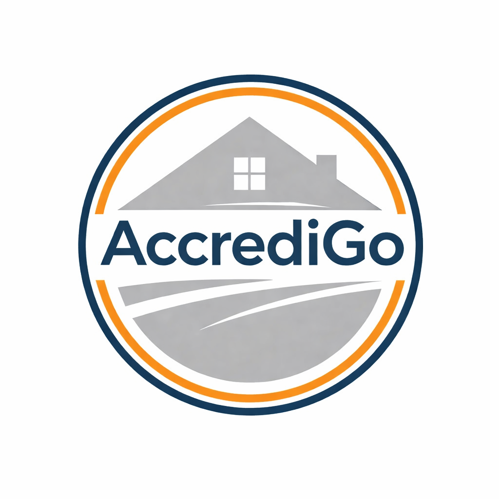 AccrediGO